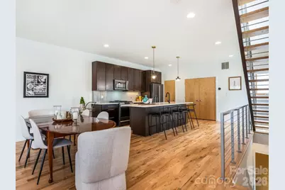 915 Westbrook Drive, Charlotte, NC 28202 - Photo 8