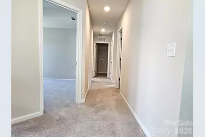 15119 Moulin Court Drive, Charlotte, NC 28273 - Photo 12