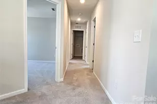 15119 Moulin Ct Dr, Charlotte, NC 28273 - Photo 12