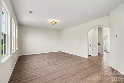 15119 Moulin Court Drive, Charlotte, NC 28273 - Photo 6