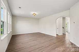 15119 Moulin Ct Dr, Charlotte, NC 28273 - Photo 6