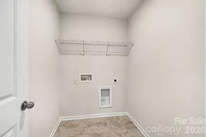 15119 Moulin Court Drive, Charlotte, NC 28273 - Photo 22