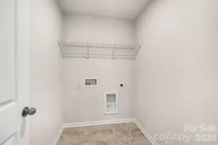 15119 Moulin Ct Dr, Charlotte, NC 28273 - Photo 22