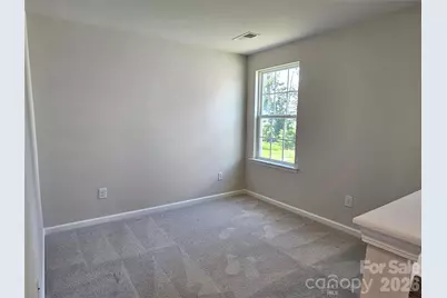 15119 Moulin Court Drive, Charlotte, NC 28273 - Photo 14