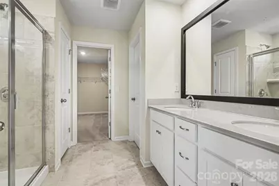 15119 Moulin Court Drive, Charlotte, NC 28273 - Photo 16