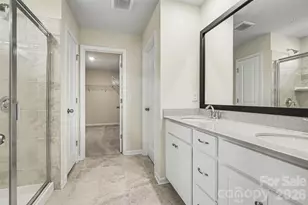 15119 Moulin Ct Dr, Charlotte, NC 28273 - Photo 16