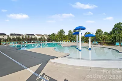 15119 Moulin Court Drive, Charlotte, NC 28273 - Photo 28