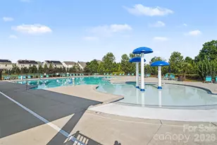 15119 Moulin Ct Dr, Charlotte, NC 28273 - Photo 28