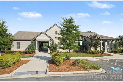 15119 Moulin Court Drive, Charlotte, NC 28273 - Photo 26
