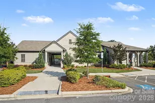 15119 Moulin Ct Dr, Charlotte, NC 28273 - Photo 26