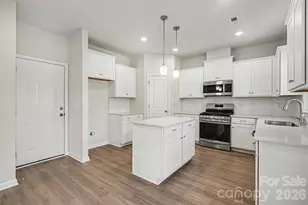 15119 Moulin Ct Dr, Charlotte, NC 28273 - Photo 10