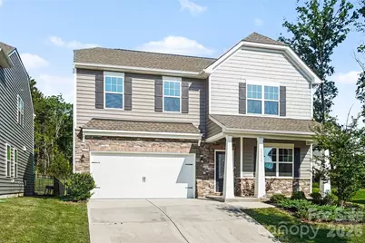 15119 Moulin Court Drive, Charlotte, NC 28273 - Photo 2