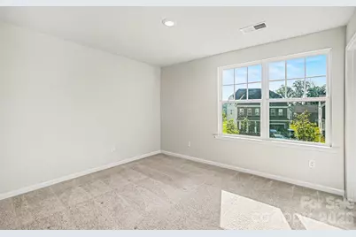 15119 Moulin Court Drive, Charlotte, NC 28273 - Photo 18