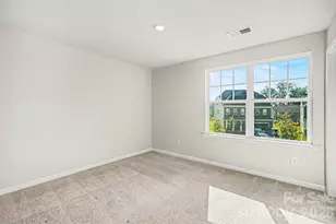 15119 Moulin Ct Dr, Charlotte, NC 28273 - Photo 18