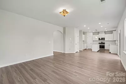15119 Moulin Court Drive, Charlotte, NC 28273 - Photo 8