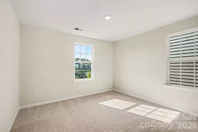 15119 Moulin Court Drive, Charlotte, NC 28273 - Photo 20