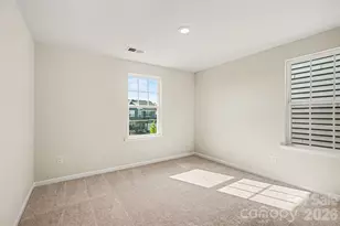 15119 Moulin Ct Dr, Charlotte, NC 28273 - Photo 20
