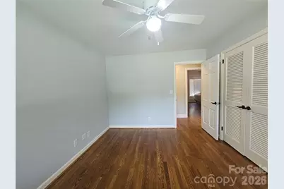 201 Country Club Circle, Shelby, NC 28150 - Photo 18