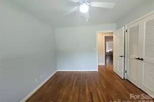 201 Country Club Cir, Shelby, NC 28150 - Photo 18