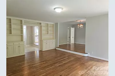 201 Country Club Circle, Shelby, NC 28150 - Photo 14