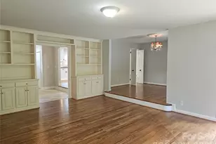 201 Country Club Cir, Shelby, NC 28150 - Photo 14