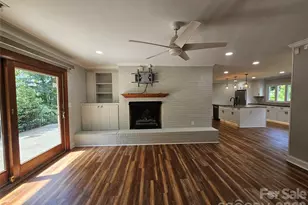 201 Country Club Cir, Shelby, NC 28150 - Photo 8