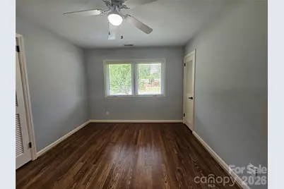 201 Country Club Circle, Shelby, NC 28150 - Photo 16