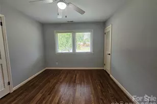 201 Country Club Cir, Shelby, NC 28150 - Photo 16