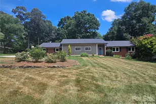 201 Country Club Cir, Shelby, NC 28150 - Photo 1