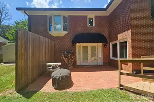201 Country Club Cir, Shelby, NC 28150 - Photo 38