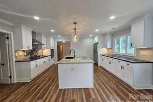 201 Country Club Cir, Shelby, NC 28150 - Photo 4