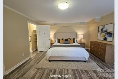 201 Country Club Circle, Shelby, NC 28150 - Photo 32