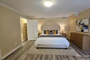 201 Country Club Cir, Shelby, NC 28150 - Photo 32