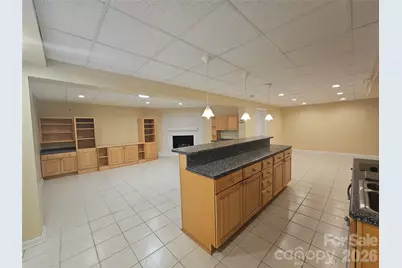 201 Country Club Circle, Shelby, NC 28150 - Photo 28
