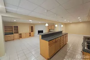 201 Country Club Cir, Shelby, NC 28150 - Photo 28
