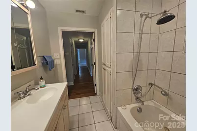201 Country Club Circle, Shelby, NC 28150 - Photo 20