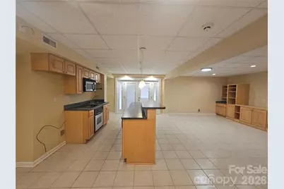 201 Country Club Circle, Shelby, NC 28150 - Photo 30