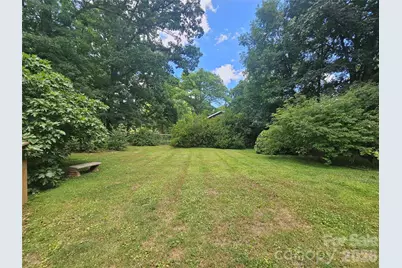 201 Country Club Circle, Shelby, NC 28150 - Photo 46