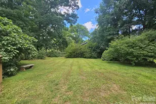 201 Country Club Cir, Shelby, NC 28150 - Photo 46