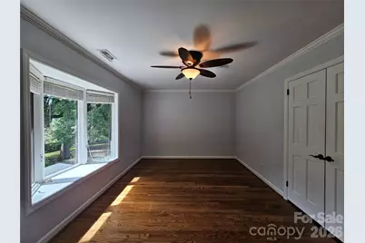 201 Country Club Circle, Shelby, NC 28150 - Photo 22