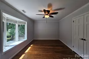 201 Country Club Cir, Shelby, NC 28150 - Photo 22