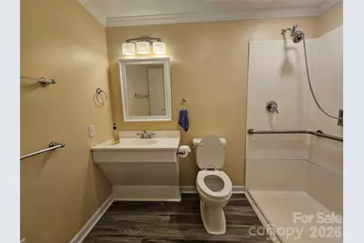 201 Country Club Circle, Shelby, NC 28150 - Photo 34
