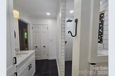201 Country Club Circle, Shelby, NC 28150 - Photo 26