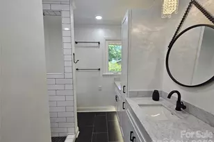 201 Country Club Cir, Shelby, NC 28150 - Photo 24