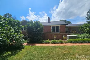 201 Country Club Cir, Shelby, NC 28150 - Photo 42