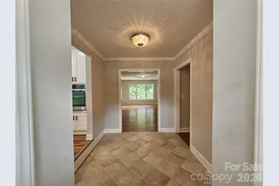 201 Country Club Circle, Shelby, NC 28150 - Photo 2