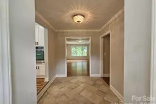 201 Country Club Cir, Shelby, NC 28150 - Photo 2