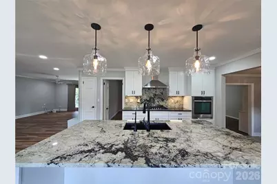 201 Country Club Circle, Shelby, NC 28150 - Photo 6