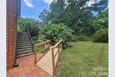 201 Country Club Circle, Shelby, NC 28150 - Photo 40