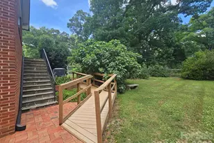 201 Country Club Cir, Shelby, NC 28150 - Photo 40